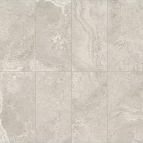 vapencovy lesteny mrazuvzdorny sedy obklad travertin mediteransky protismykovy kameninovy kameninovy obklad gresovy dlazba dlazdice terasa exterier interier.jpg